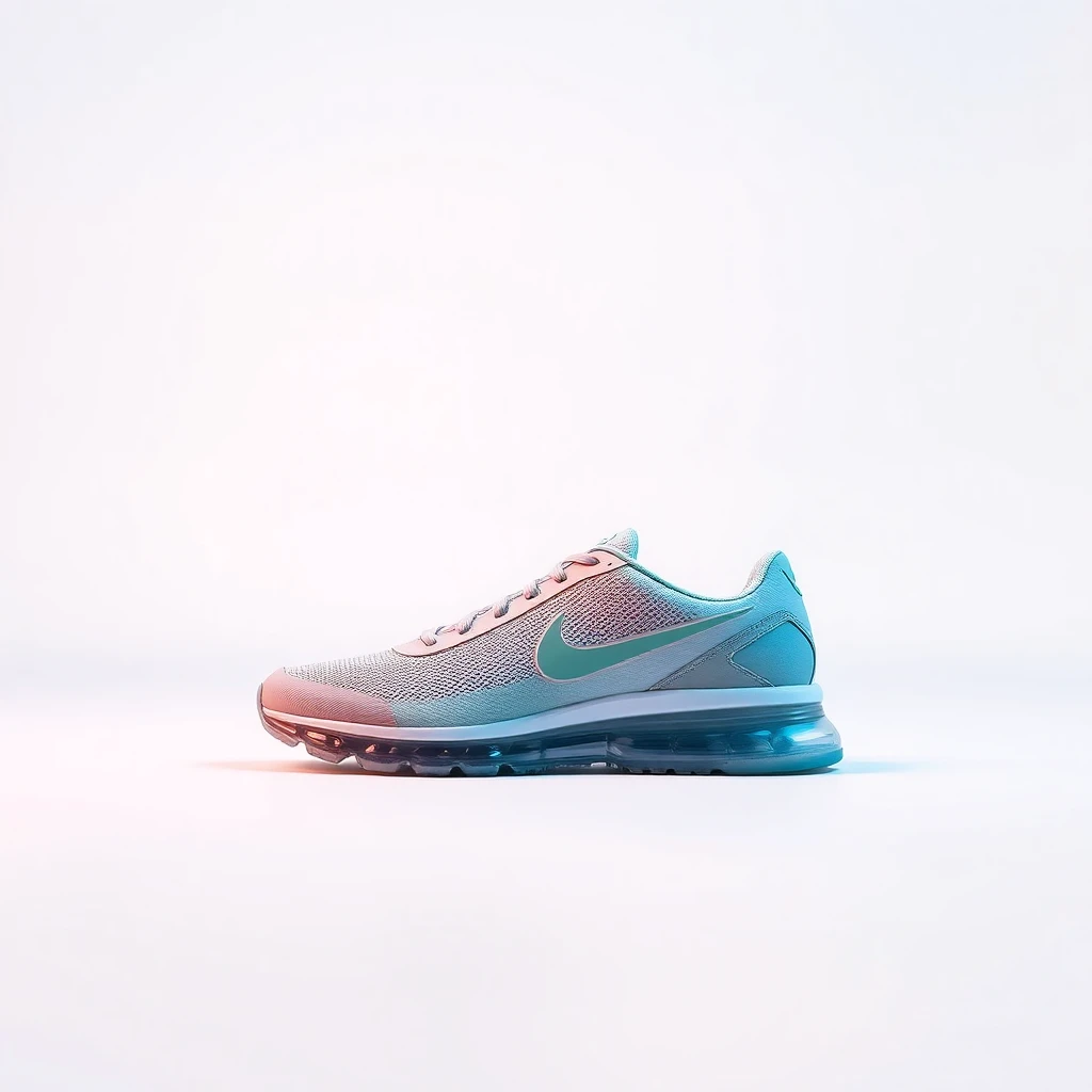 Hero image for Nike Air Max Day 2028