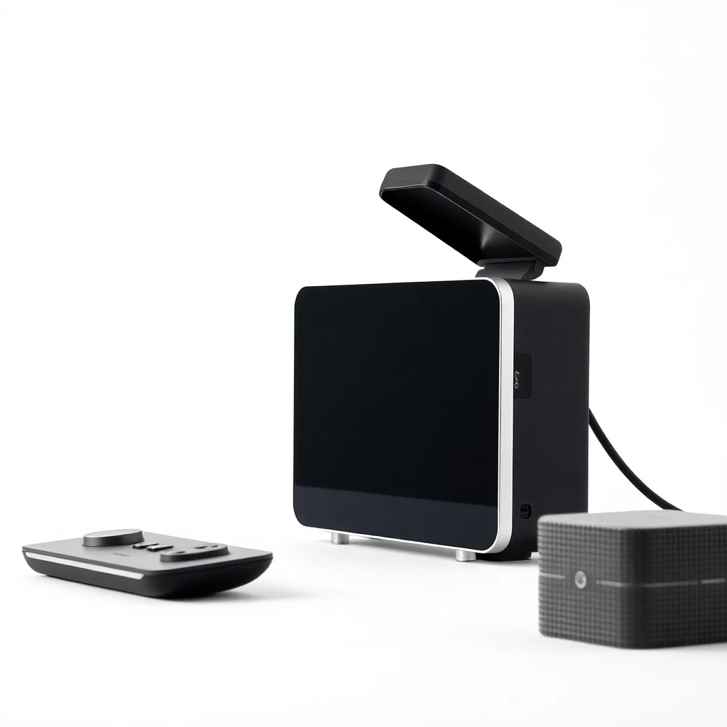 Timeline and release date countdown for 2026 Apple Vision Pro 2 in the Tech niche