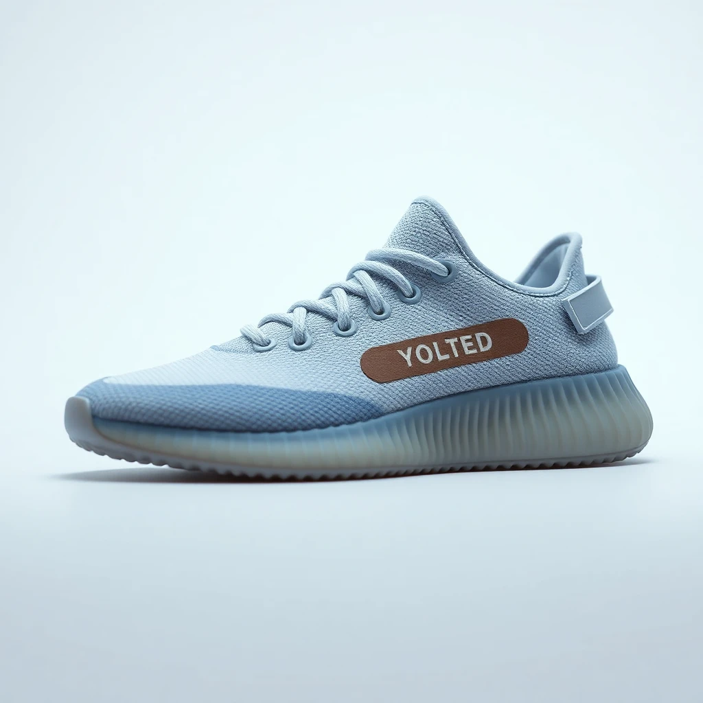 Timeline and release date countdown for 2026 Yeezy Release 2027 in the Tech niche