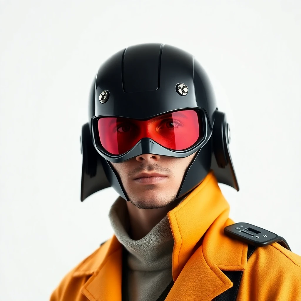 Timeline and release date countdown for 2026 New York Comic Con 2026 in the Entertainment niche