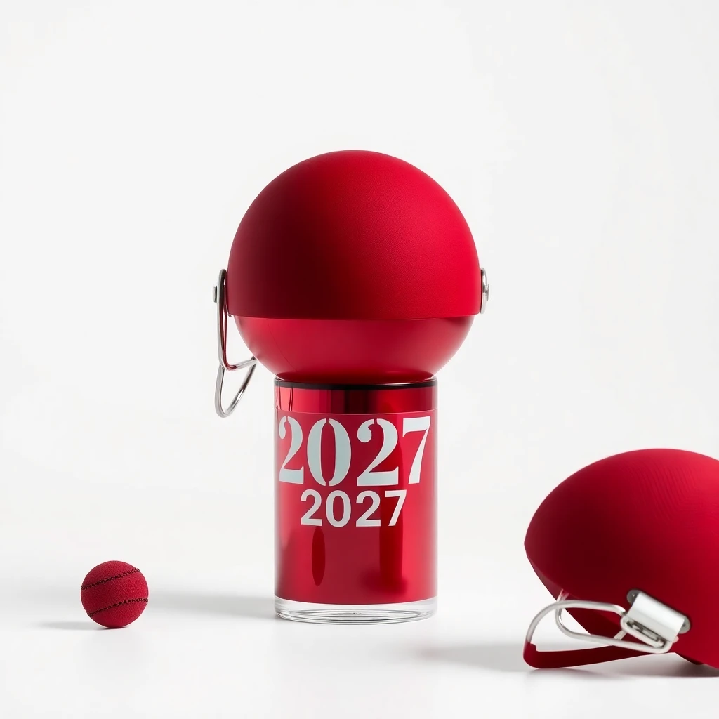 Timeline and release date countdown for 2026 The Ashes 2027 in the Sports niche