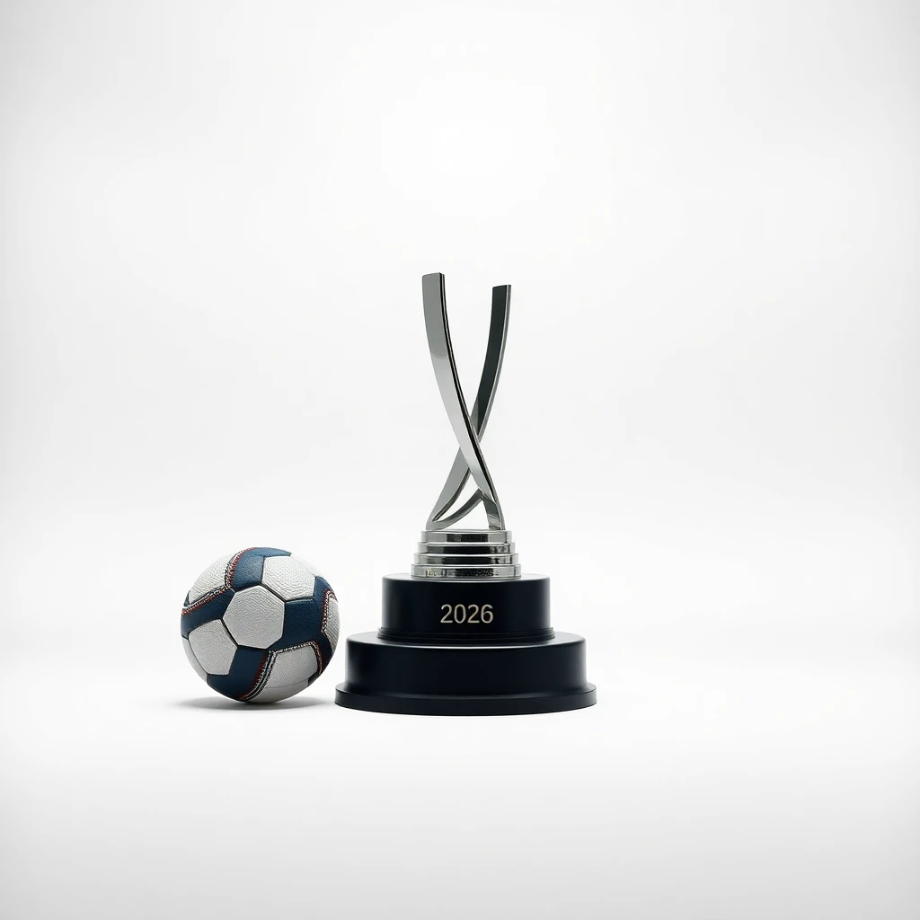 T20 World Cup 2026 countdown image for SPORTS timeline
