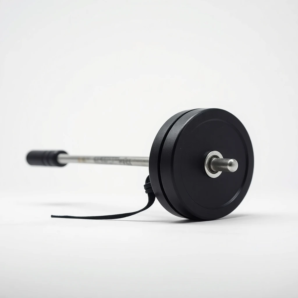 Timeline and release date countdown for 2026 CrossFit Games 2026 in the Fitness niche