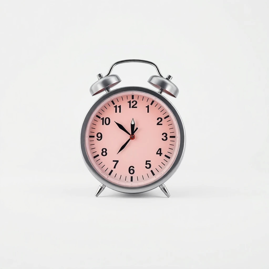 Timeline and release date countdown for 2026 Daylight Saving Time Ends (US) 2027 in the Holidays niche