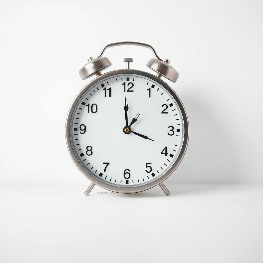 Timeline and release date countdown for 2026 Daylight Saving Time Ends (US) 2028 in the Holidays niche