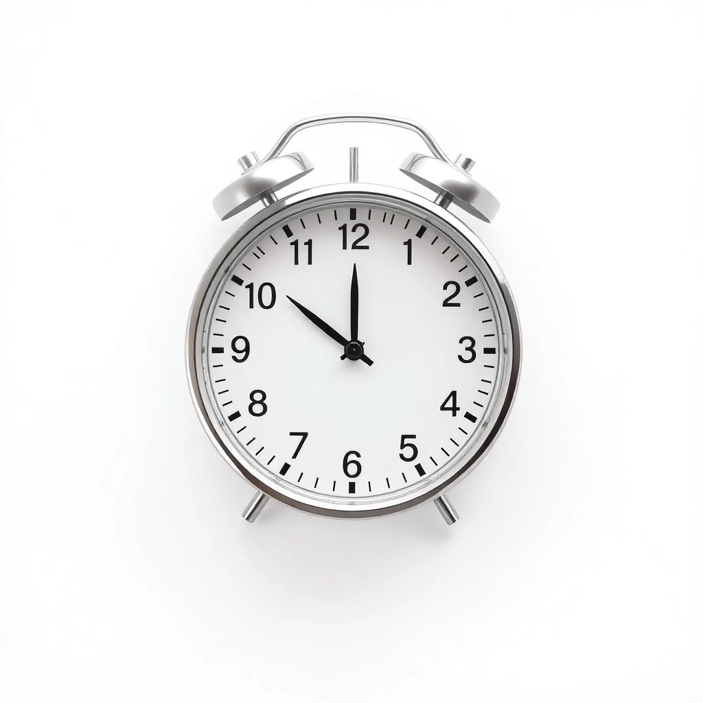 Timeline and release date countdown for 2026 Daylight Saving Time Starts (US) 2028 in the Holidays niche