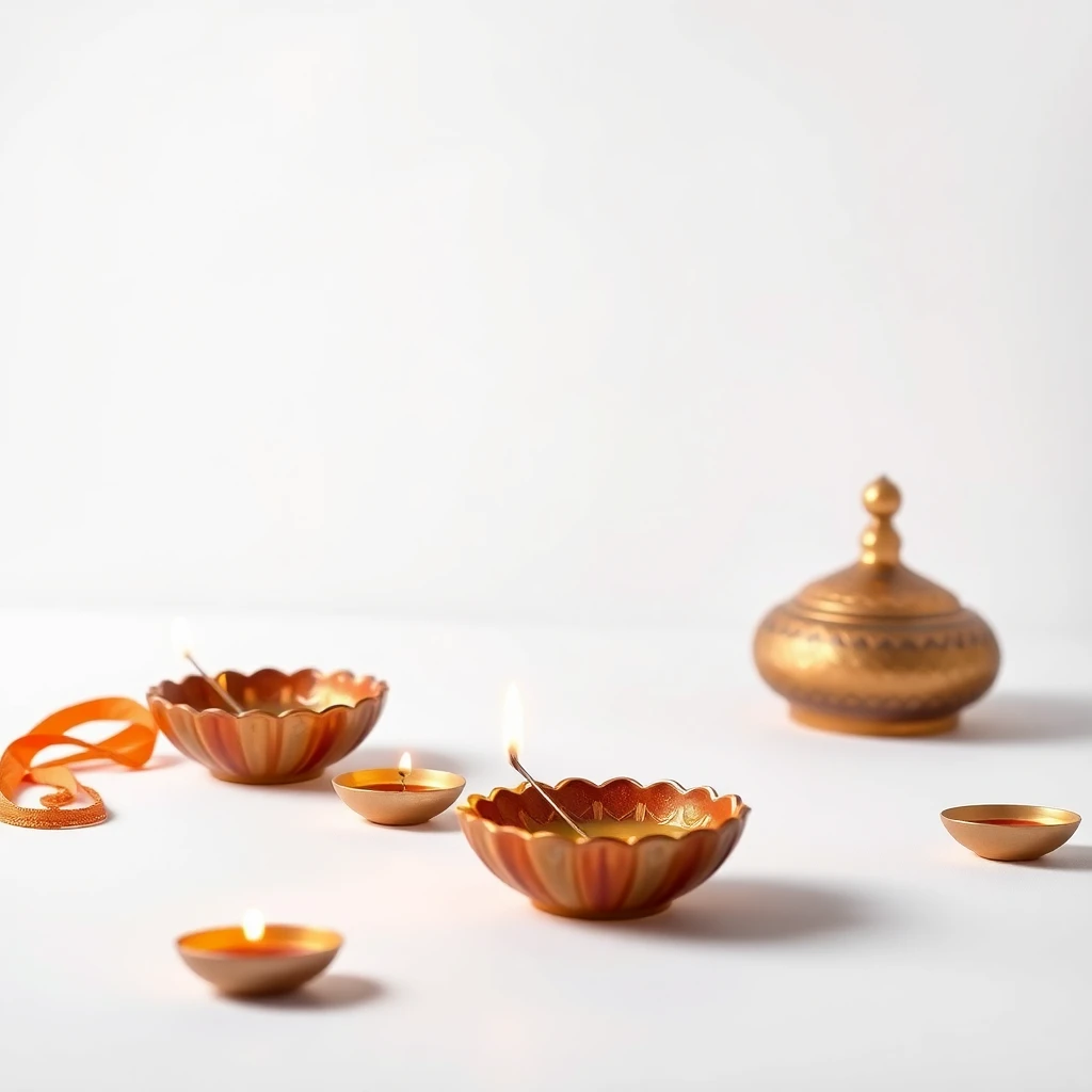 Timeline and release date countdown for 2026 Diwali 2027 in the Holidays niche