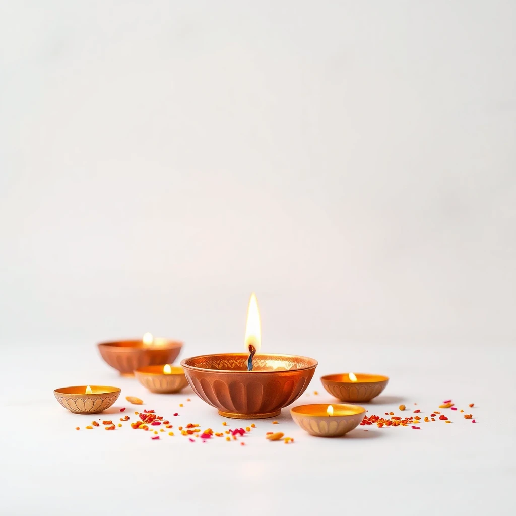 Timeline and release date countdown for 2026 Diwali 2028 in the Holidays niche