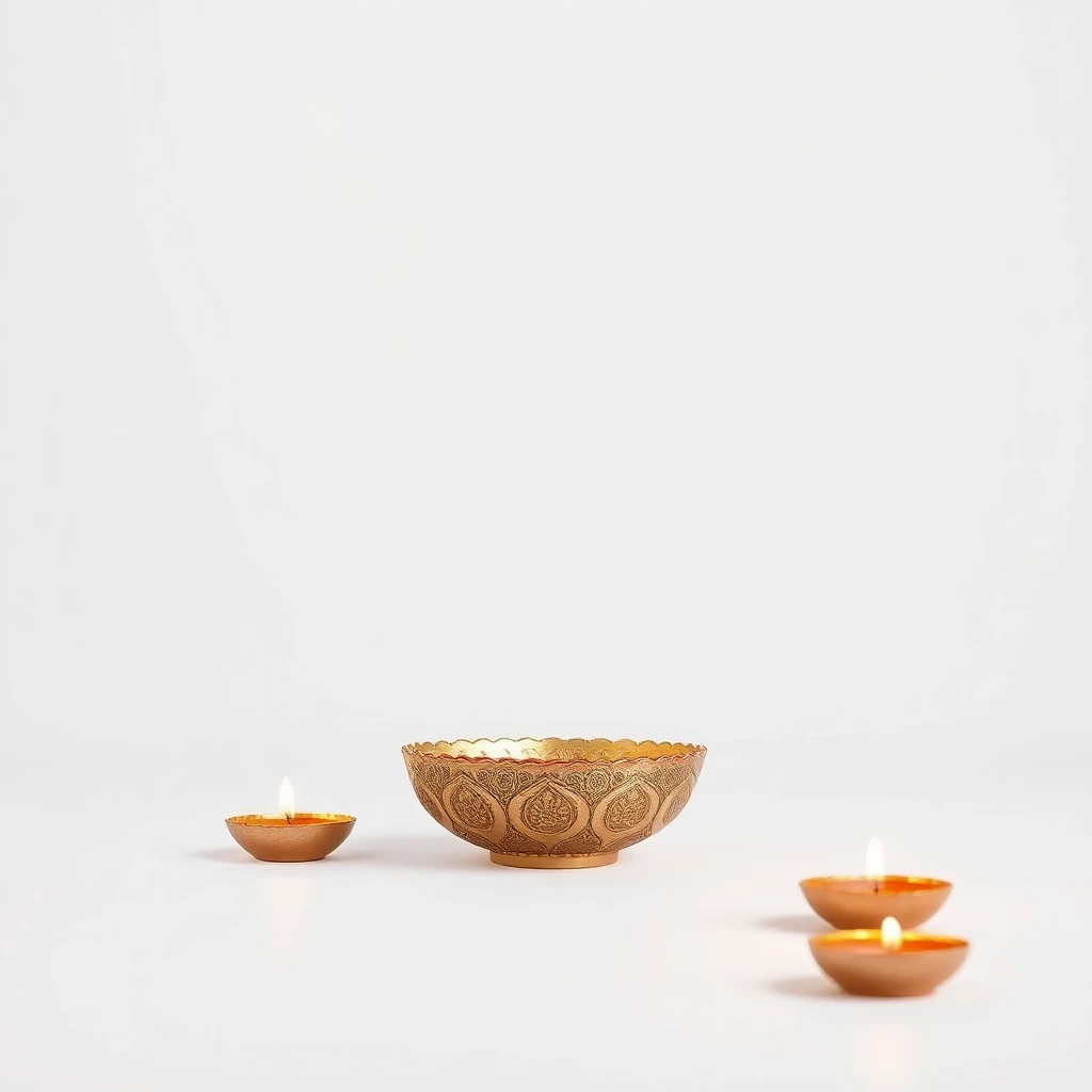 Timeline and release date countdown for 2026 Diwali in the Holidays niche