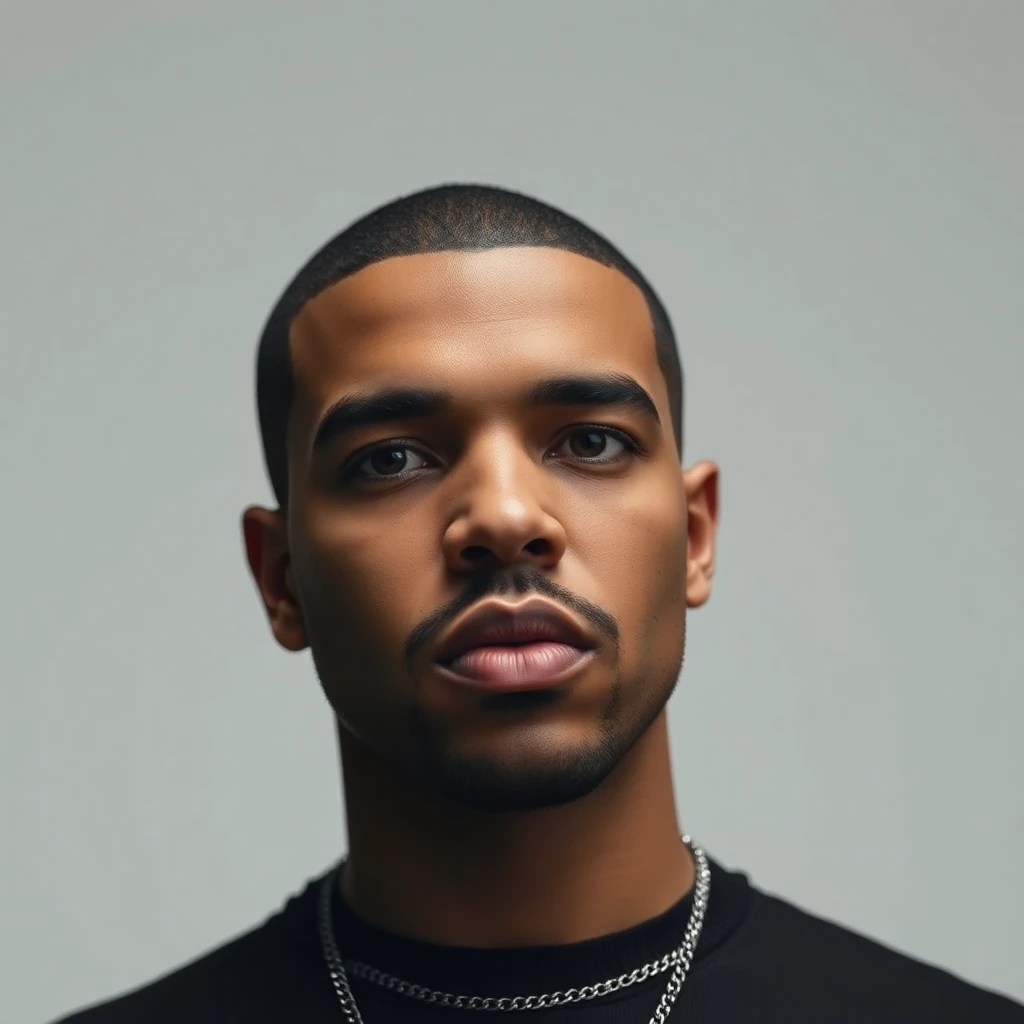 Timeline and release date countdown for 2026 Drake - Summer Sixteen Redux in the Music niche