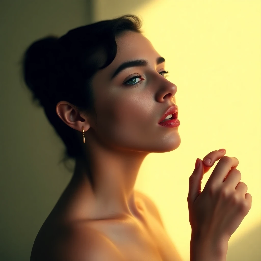 Dua Lipa - Radical Optimism EU Leg countdown image for MUSIC timeline