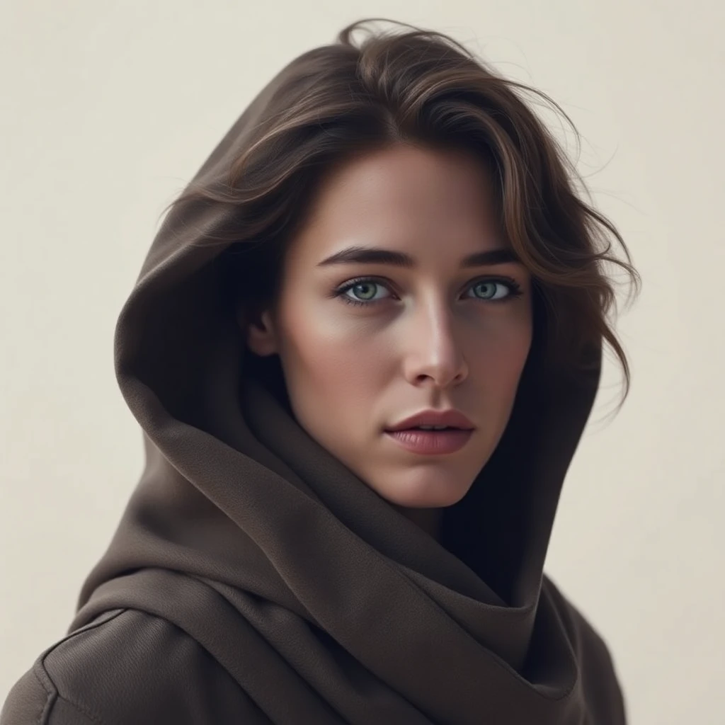 Timeline and release date countdown for 2026 Dune: Part Three (Rumored Winter Window) in the Entertainment niche