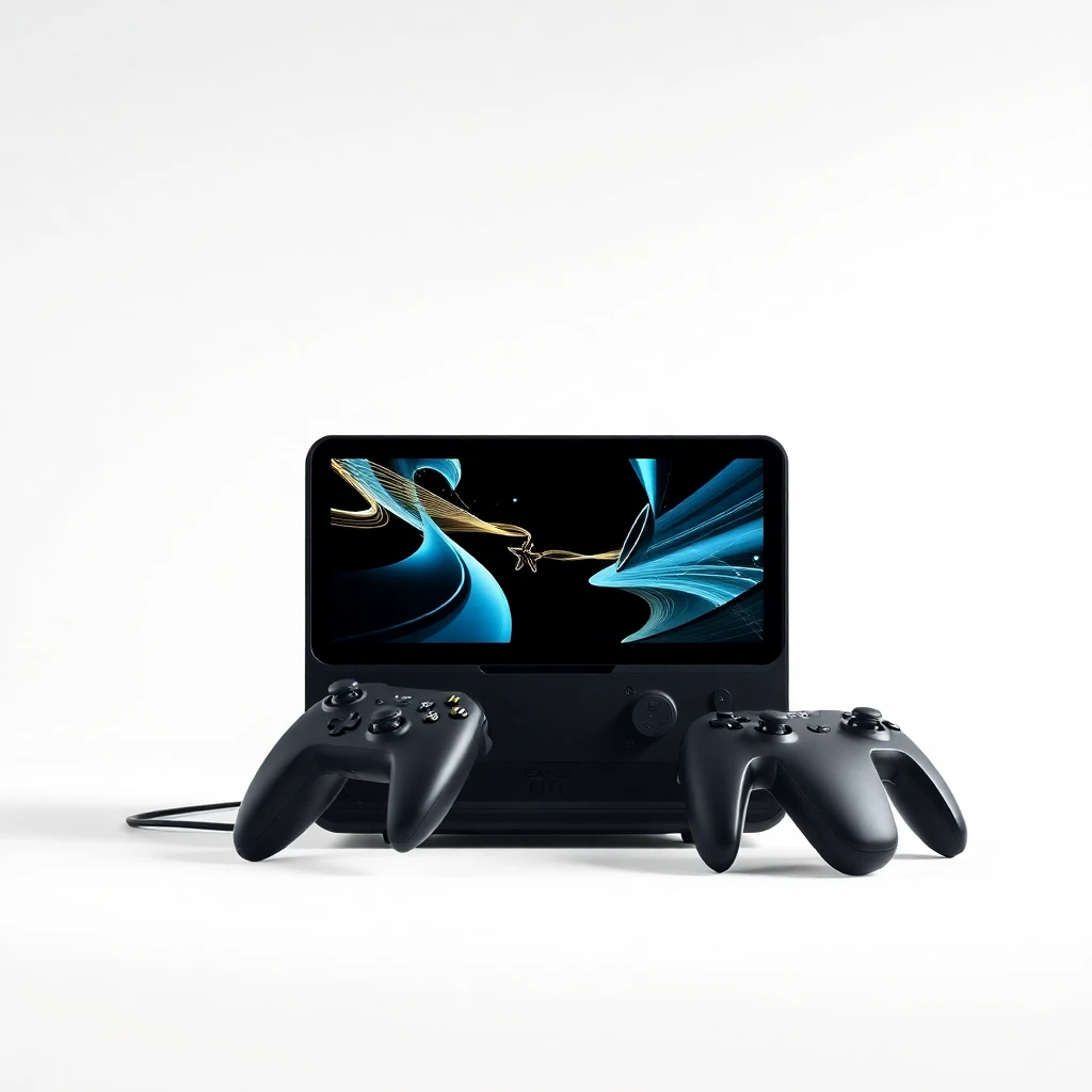 Timeline and release date countdown for 2026 E3 Gaming Expo 2027 in the Gaming niche