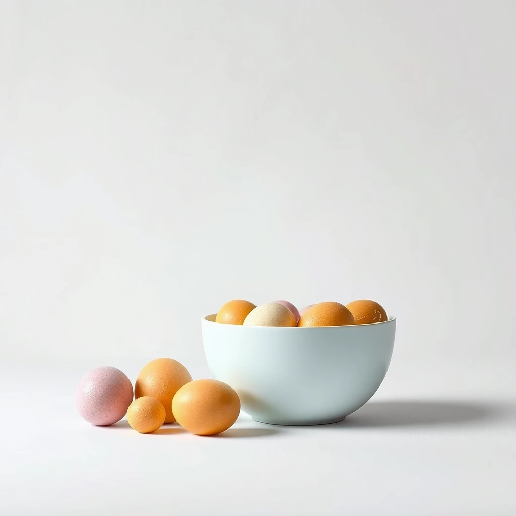 Timeline and release date countdown for 2026 Easter Sunday 2027 in the Holidays niche