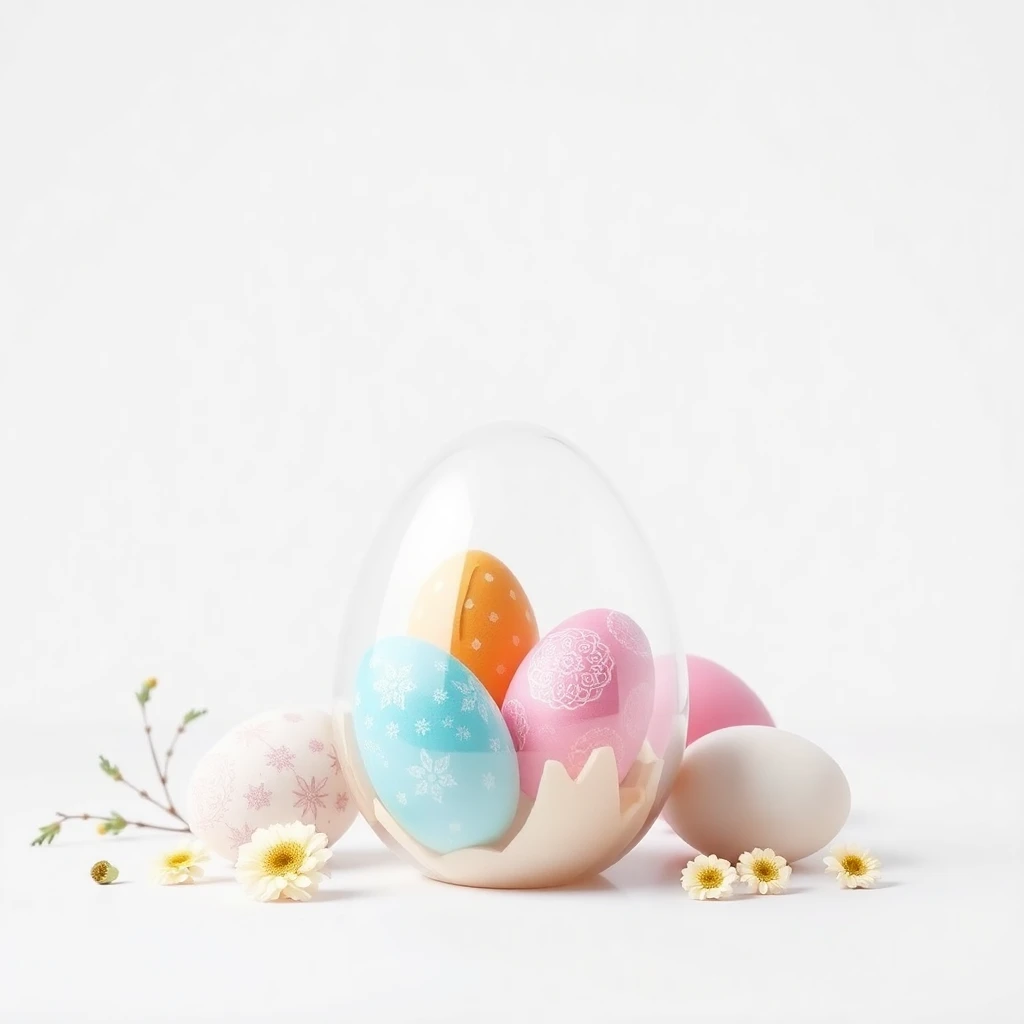 Timeline and release date countdown for 2026 Easter Sunday 2028 in the Holidays niche