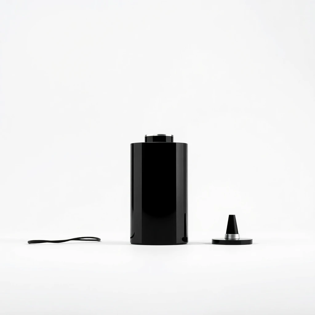 Eurovision Song Contest Final countdown image for MUSIC timeline