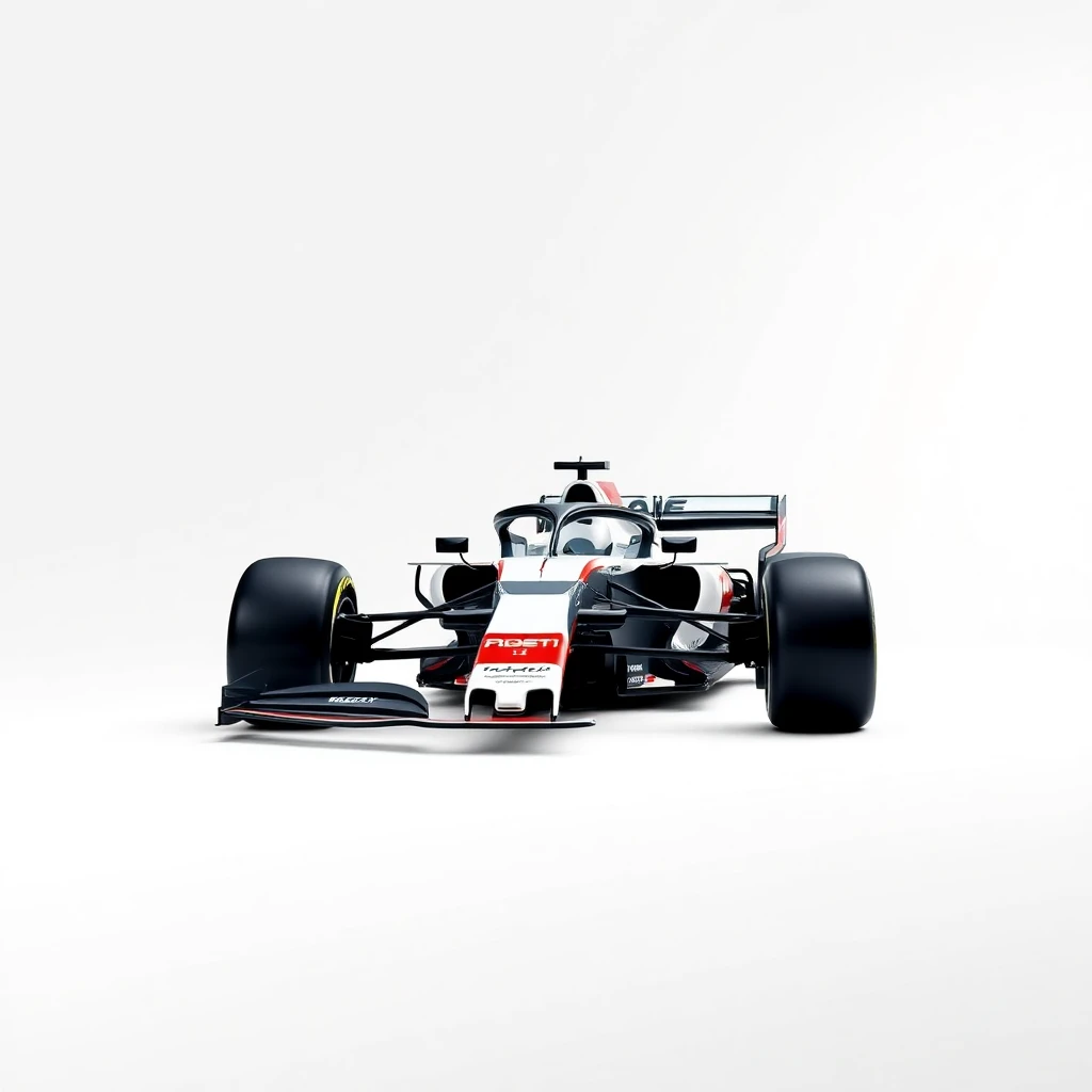 Timeline and release date countdown for 2026 F1 Season Opener 2027 in the Motorsport niche