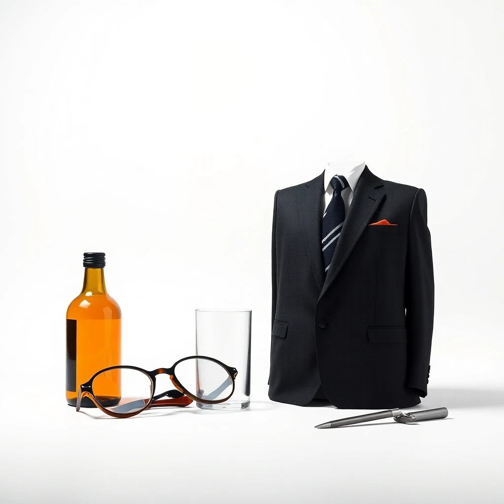 Timeline and release date countdown for 2026 Father's Day (US) 2027 in the Holidays niche