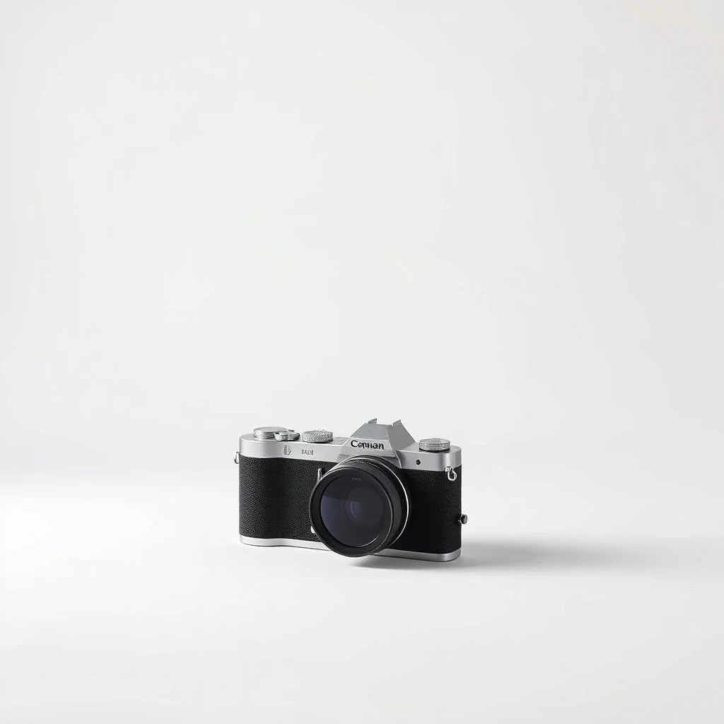 Timeline and release date countdown for 2026 Sundance 2027 in the Entertainment niche