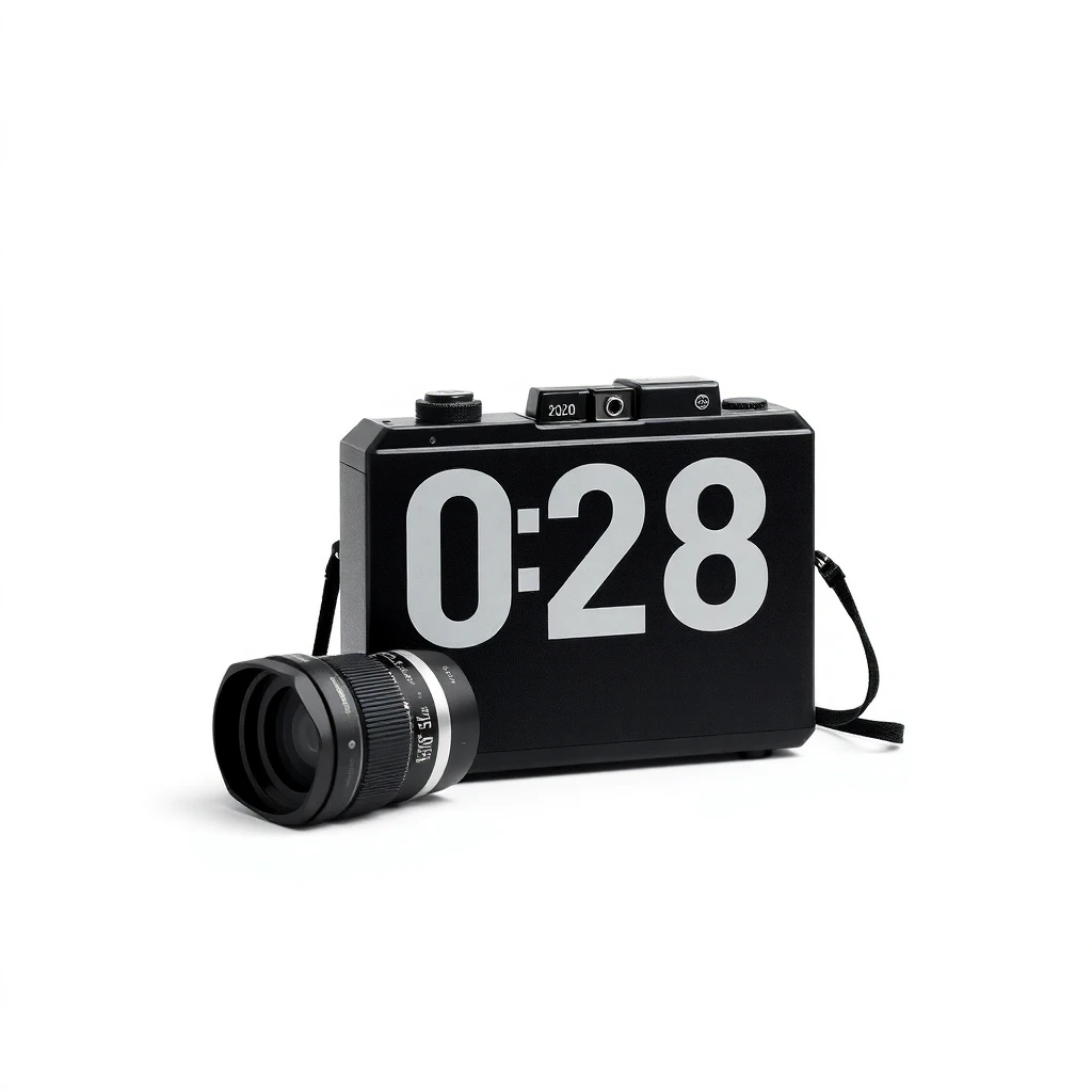 Timeline and release date countdown for 2026 Sundance 2028 in the Entertainment niche