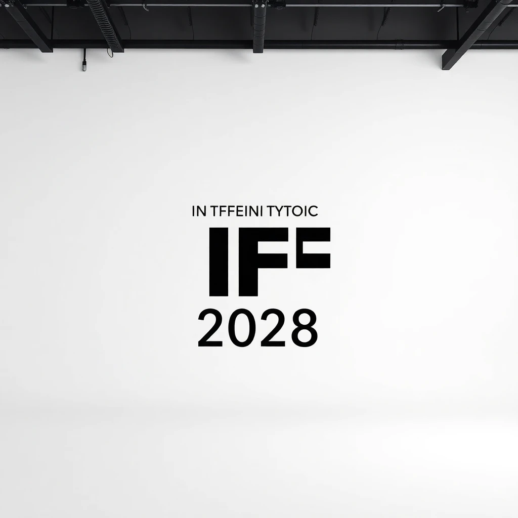 Timeline and release date countdown for 2026 Toronto Film Festival 2028 in the Entertainment niche