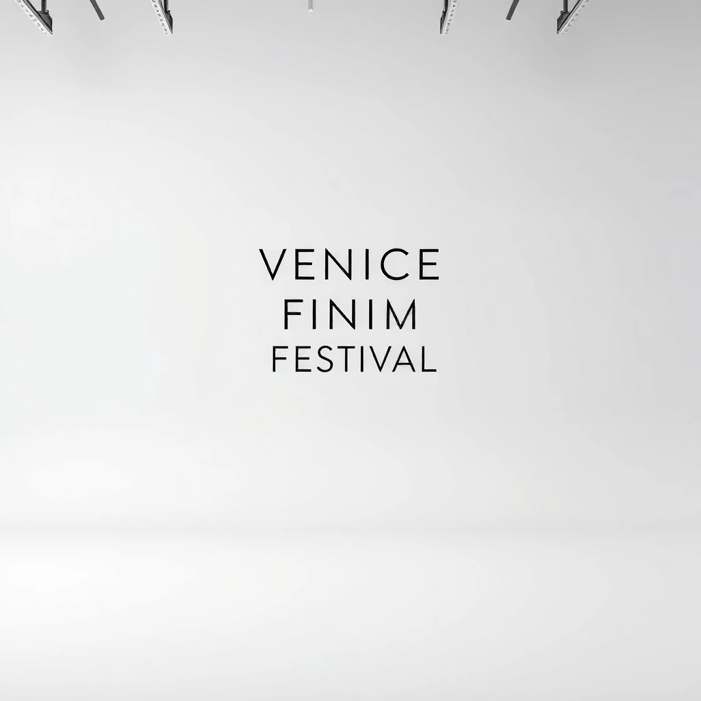 Timeline and release date countdown for 2026 Venice Film Festival 2027 in the Entertainment niche