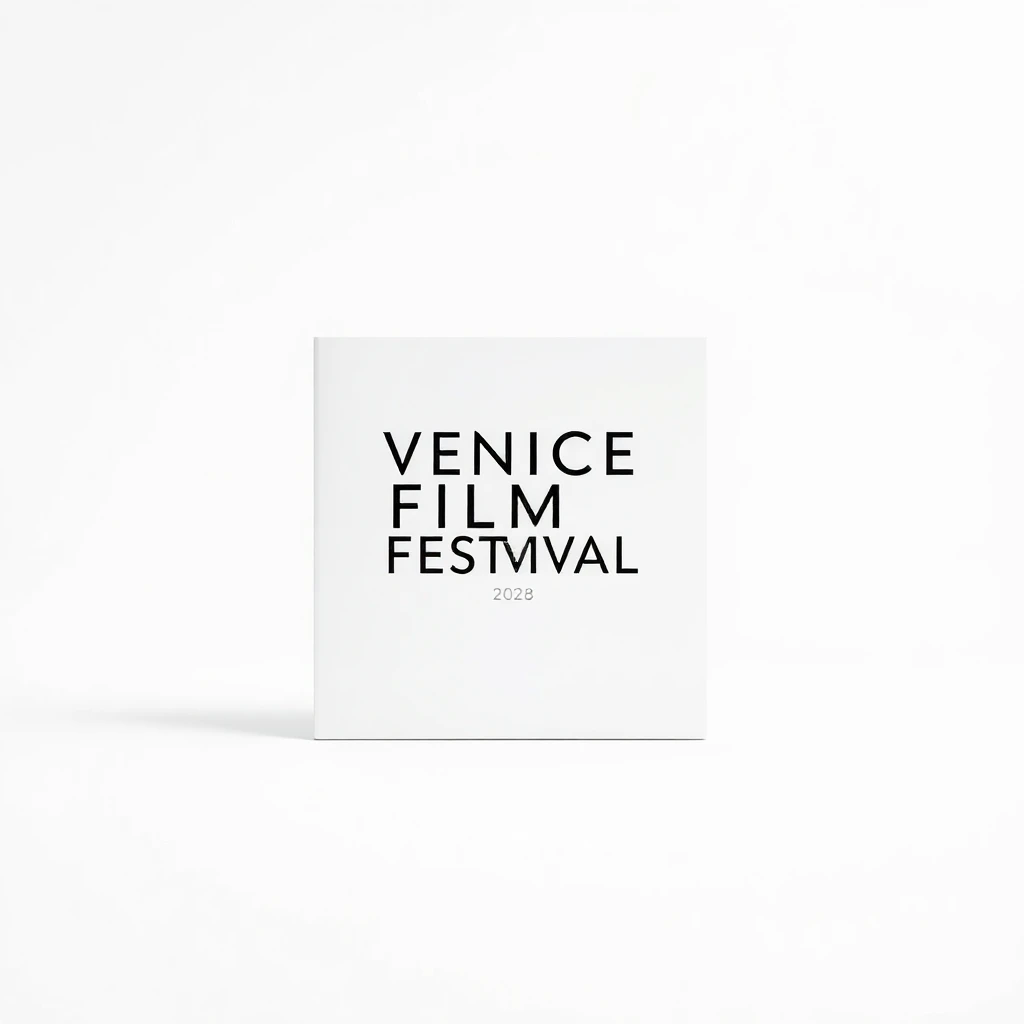 Timeline and release date countdown for 2026 Venice Film Festival 2028 in the Entertainment niche