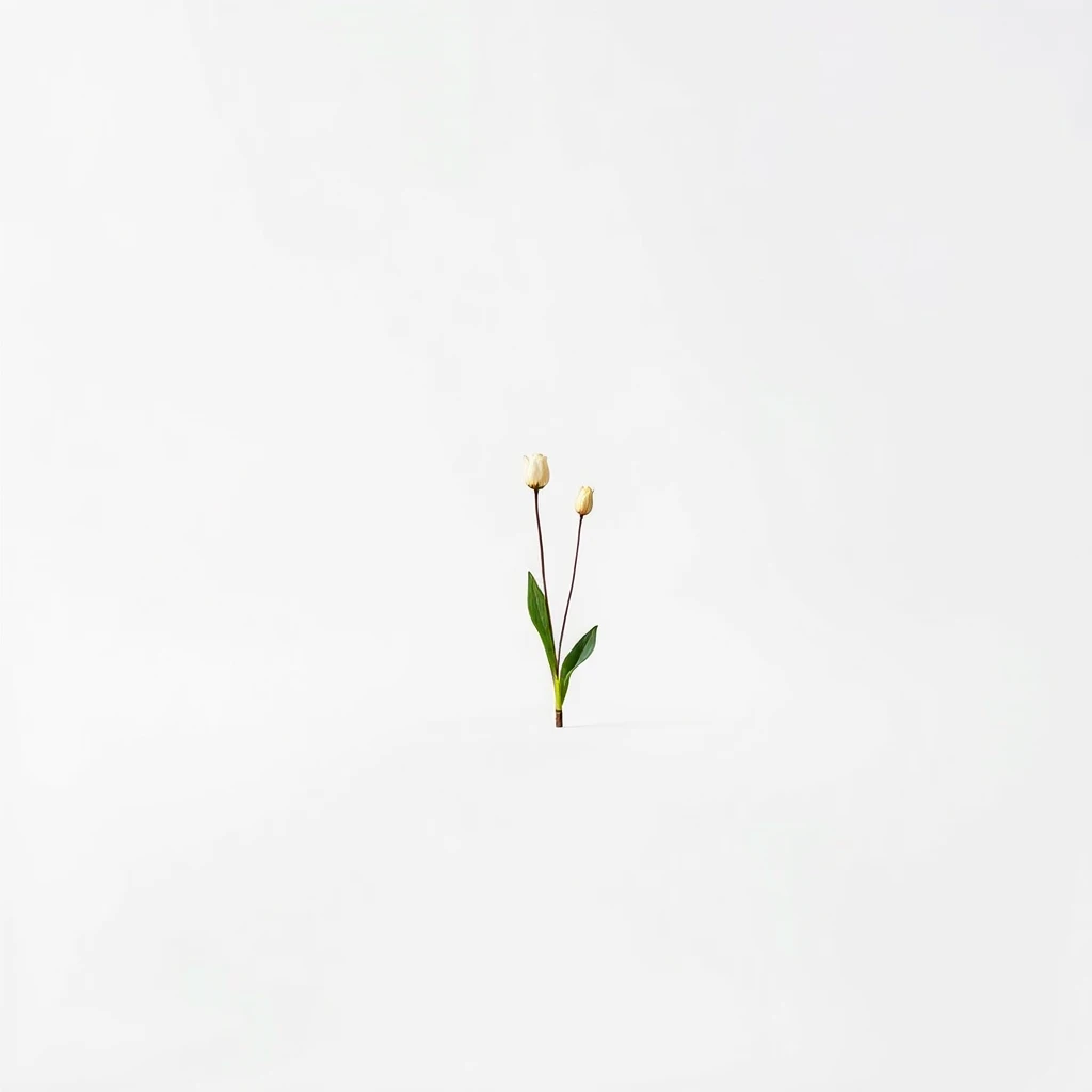 Timeline and release date countdown for 2026 First Day of Spring in the Holidays niche