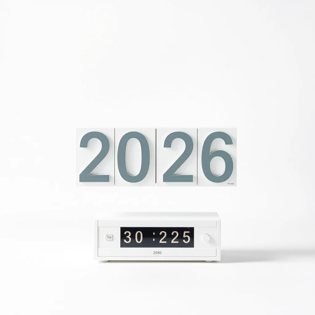 Timeline and release date countdown for 2026 First Day of Summer 2026 in the Holidays niche