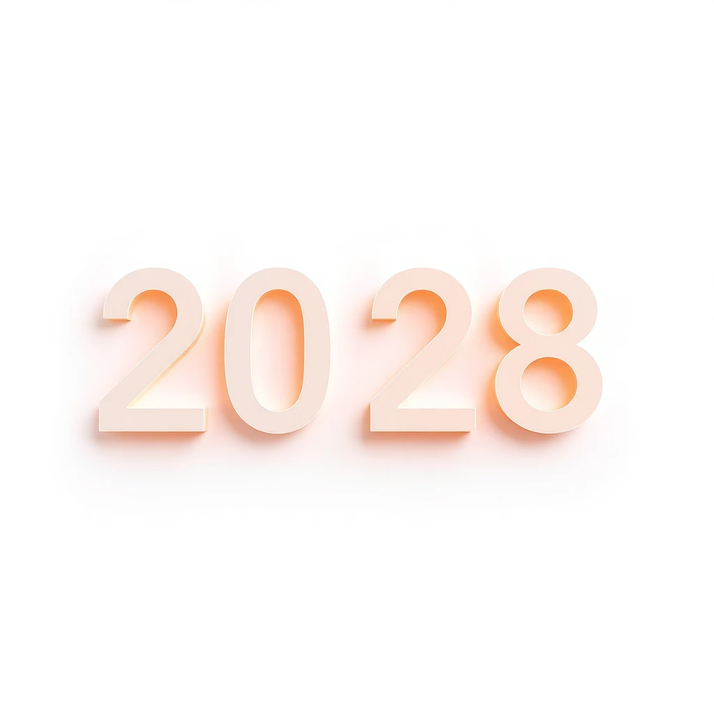 Timeline and release date countdown for 2026 First Day of Summer 2028 in the Holidays niche