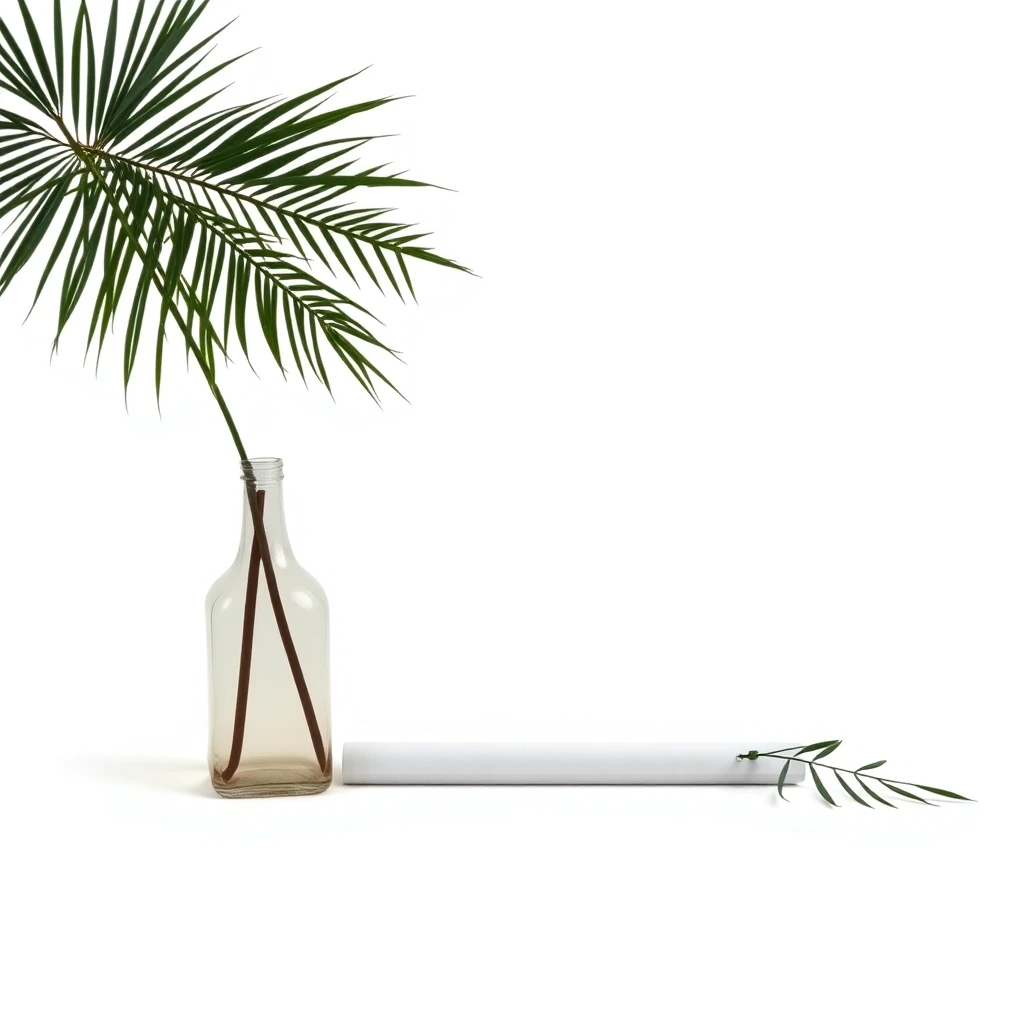 Timeline and release date countdown for 2026 First Day of Summer in the Holidays niche