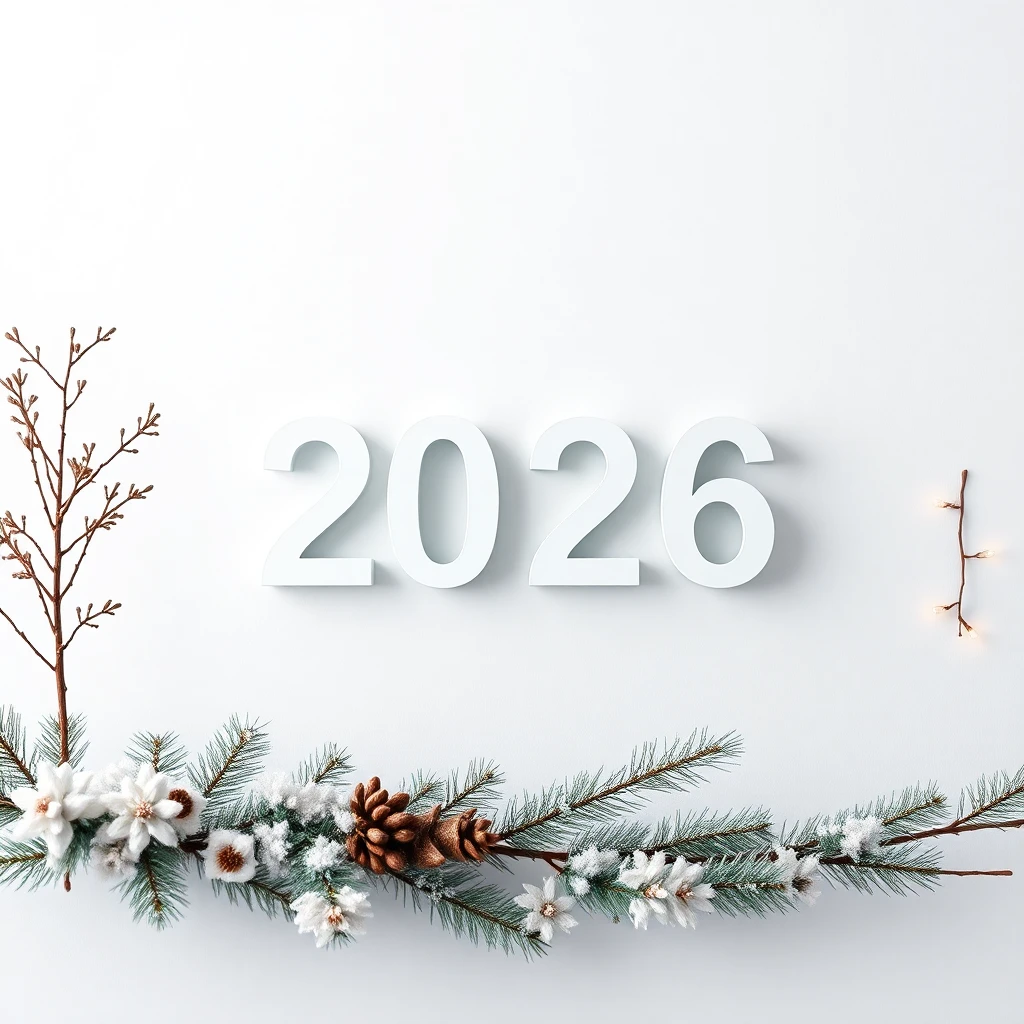 Timeline and release date countdown for 2026 First Day of Winter 2026 in the Holidays niche