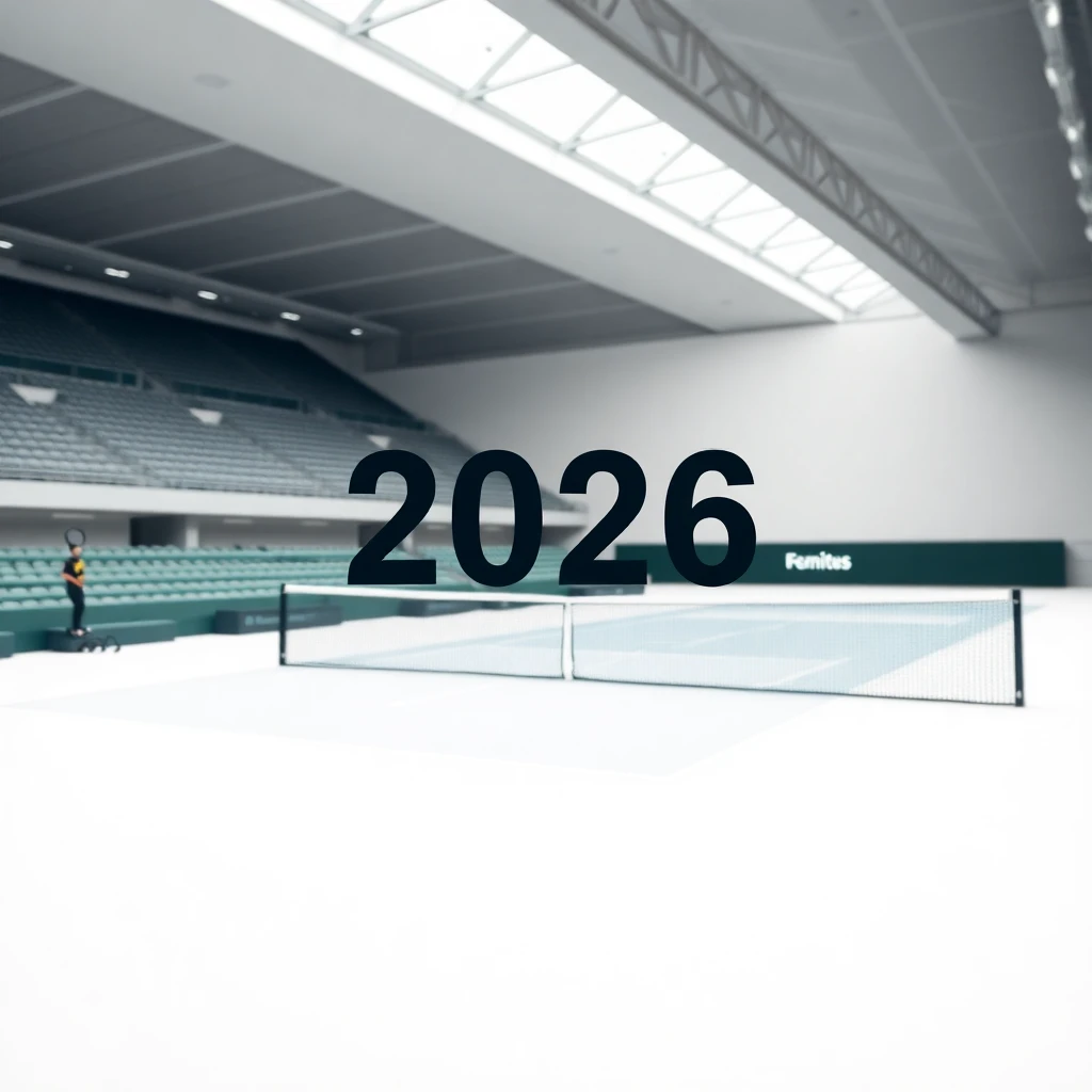 Timeline and release date countdown for 2026 French Open Finals 2026 in the Sports niche