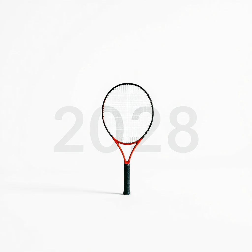 Timeline and release date countdown for 2026 French Open Finals 2028 in the Sports niche