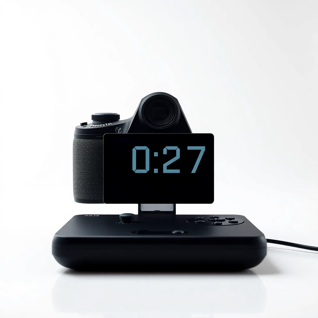 Timeline and release date countdown for 2026 Gamescom 2027 in the Gaming niche