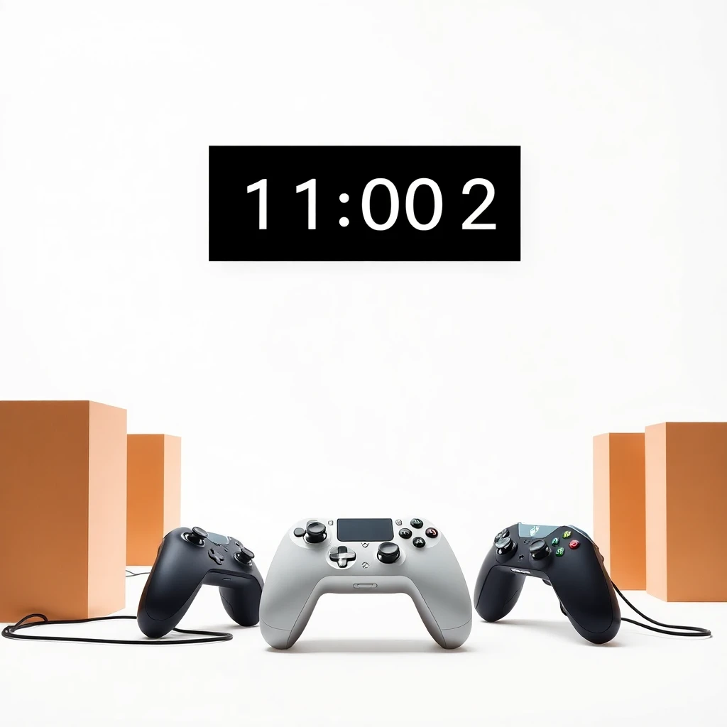 Timeline and release date countdown for 2026 Cocoon 2 in the Gaming niche