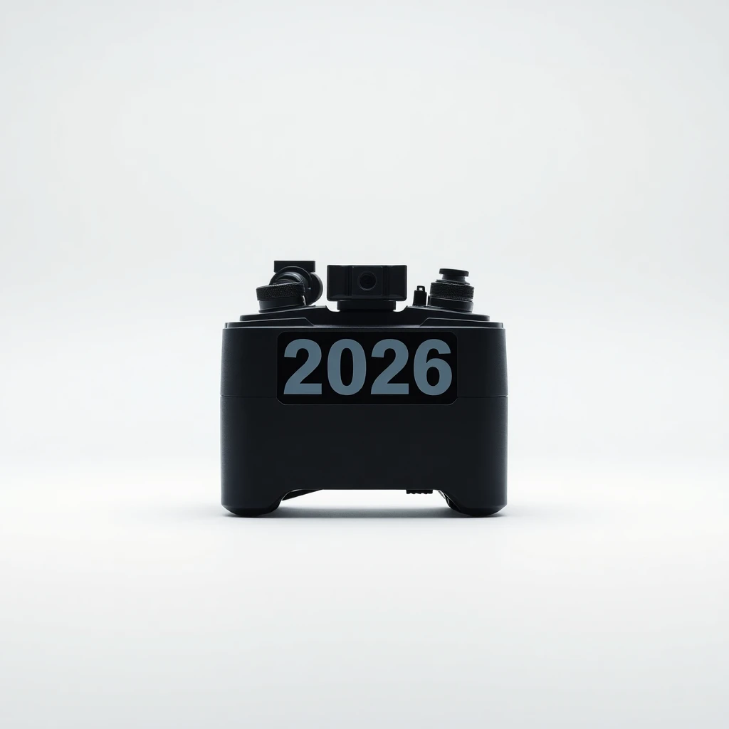 Timeline and release date countdown for 2026 Call of Duty 2026 in the Gaming niche