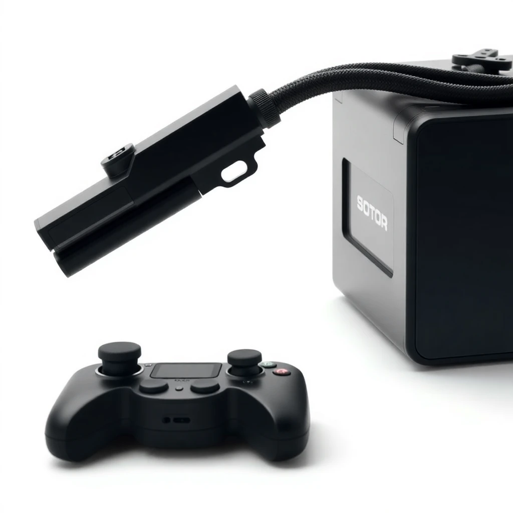 Timeline and release date countdown for 2026 Cyberpunk 2077 Sequel in the Gaming niche