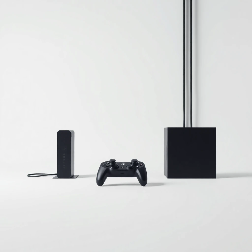 Timeline and release date countdown for 2026 E3 2027 in the Gaming niche