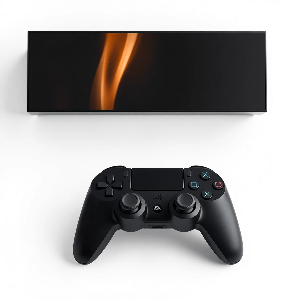 Timeline and release date countdown for 2026 EA Sports FC 28 in the Gaming niche