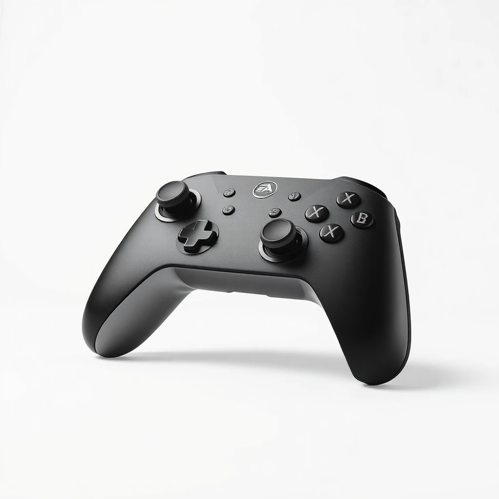 Timeline and release date countdown for 2026 EA Sports FC 26 in the Gaming niche