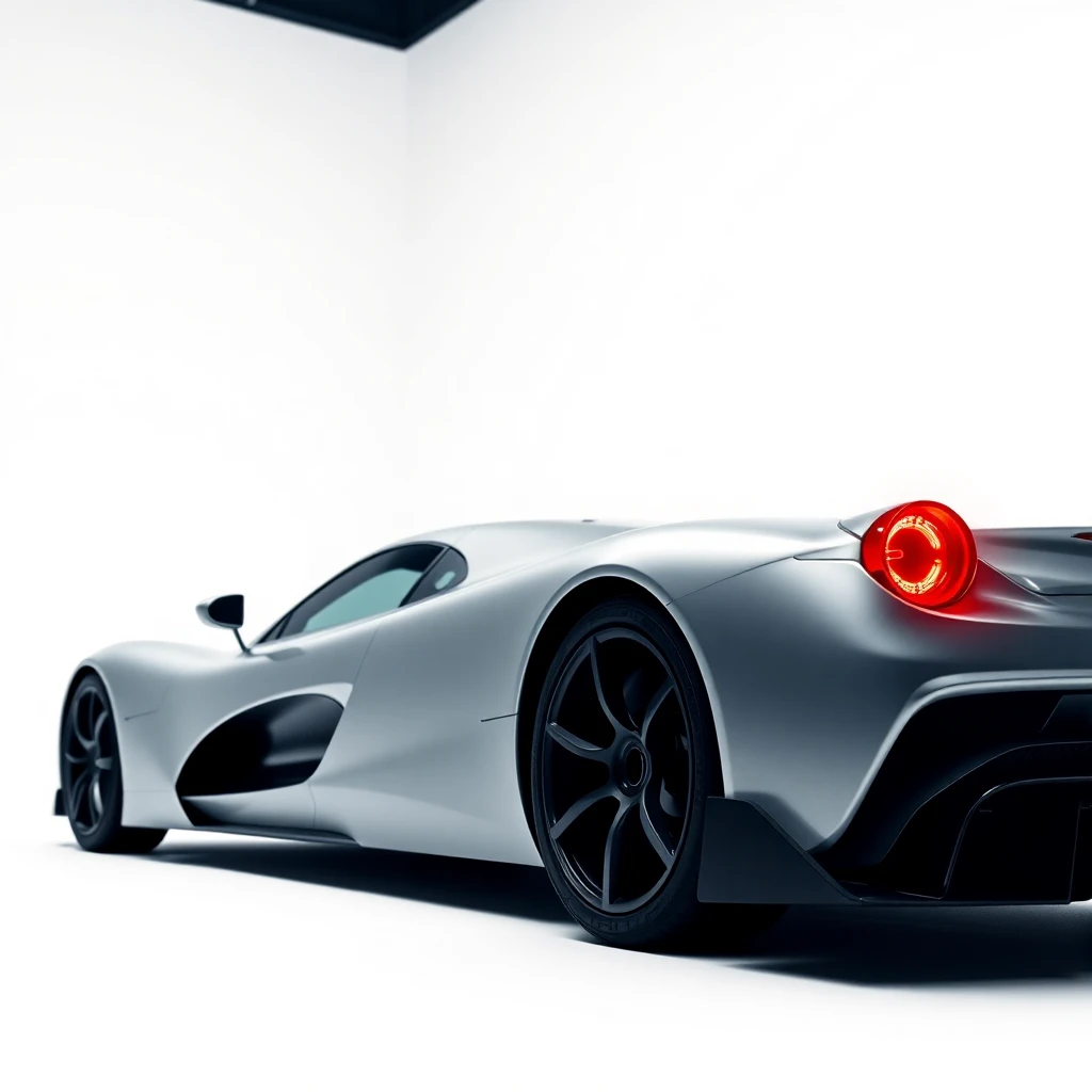 Timeline and release date countdown for 2026 Next Forza Motorsport in the Gaming niche