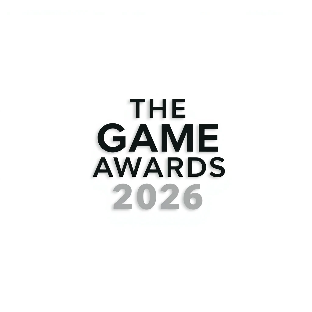 Timeline and release date countdown for 2026 The Game Awards 2026 in the Gaming niche