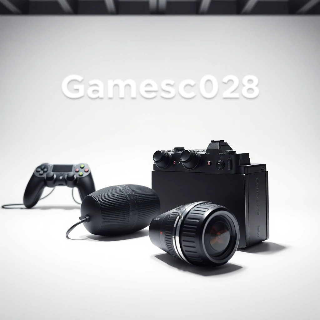 Timeline and release date countdown for 2026 Gamescom 2026 in the Gaming niche