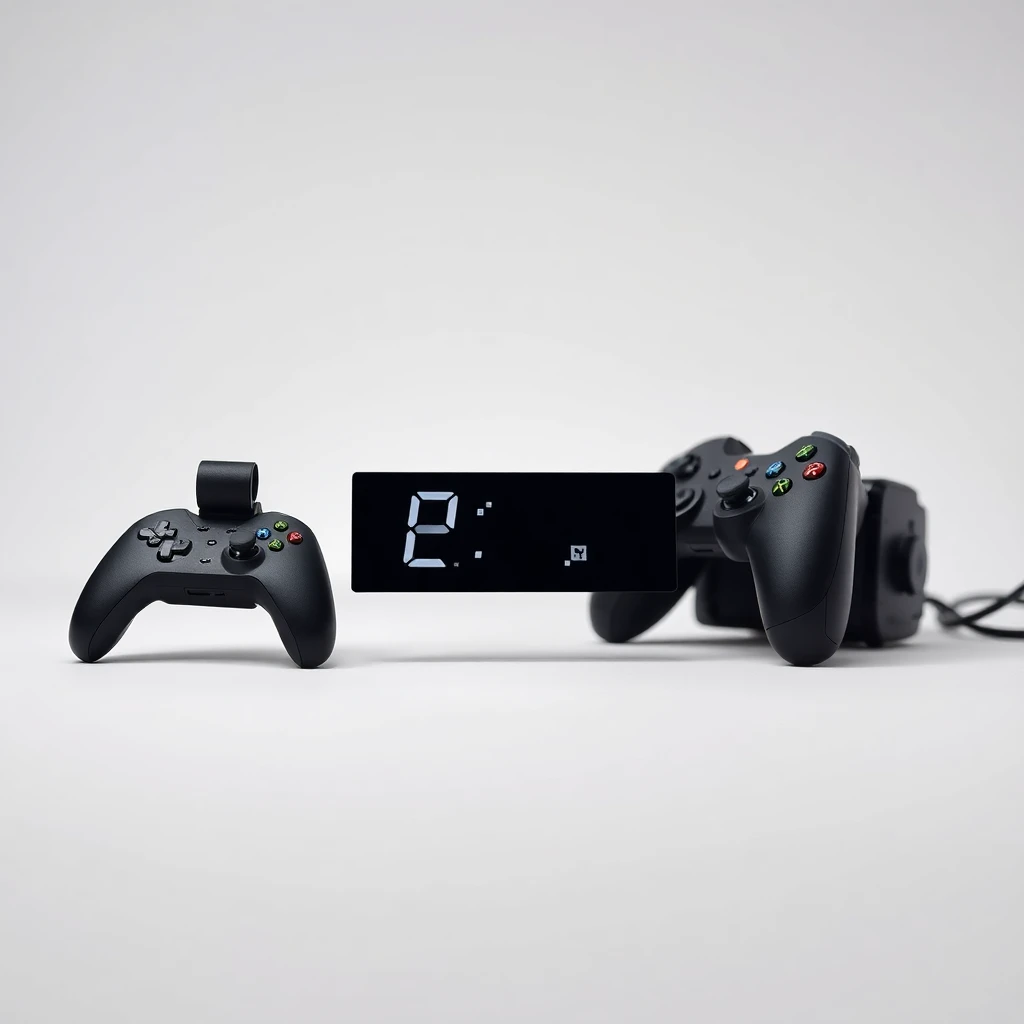 Timeline and release date countdown for 2026 Gamescom 2027 in the Gaming niche