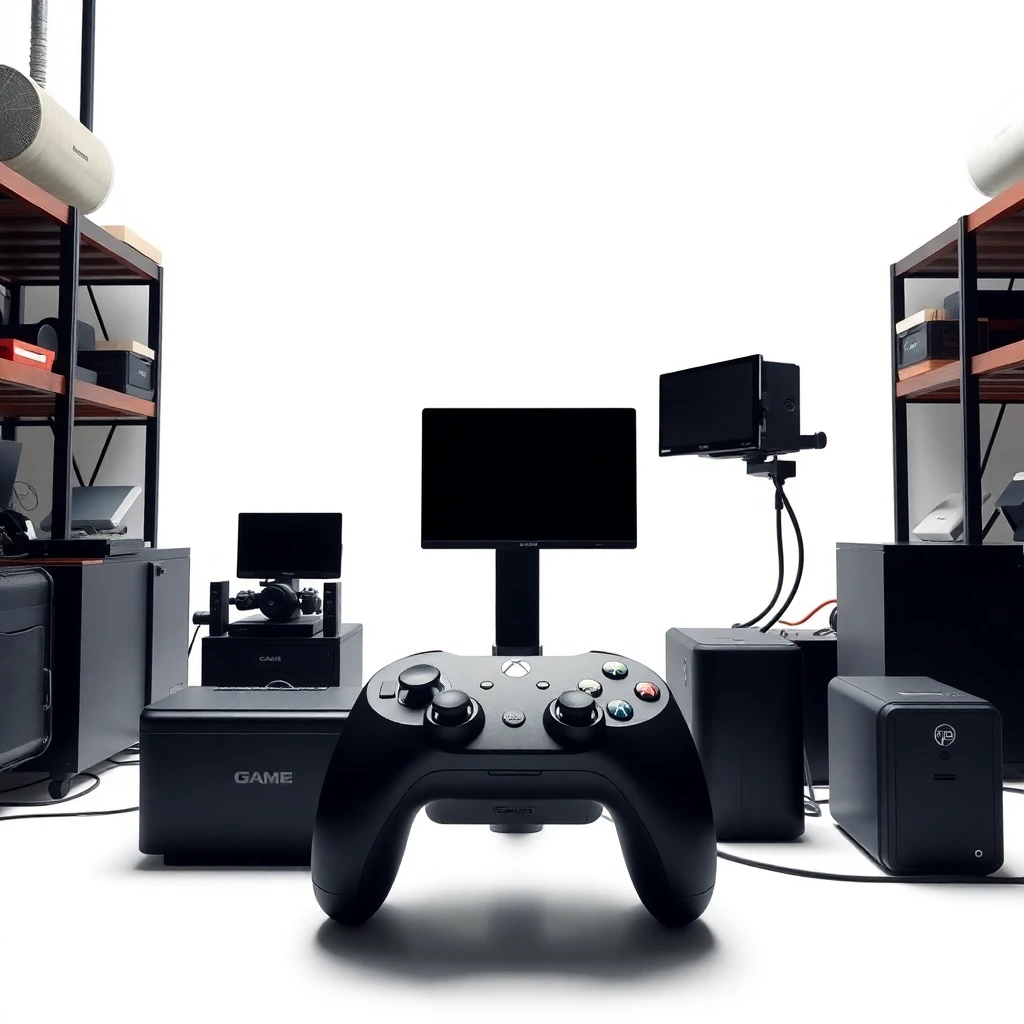 Timeline and release date countdown for 2026 GDC 2027 in the Gaming niche