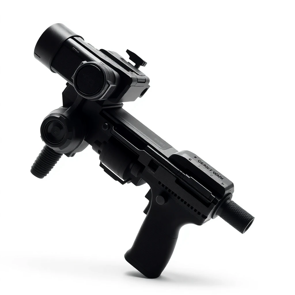 Timeline and release date countdown for 2026 Gears of War 6 in the Gaming niche