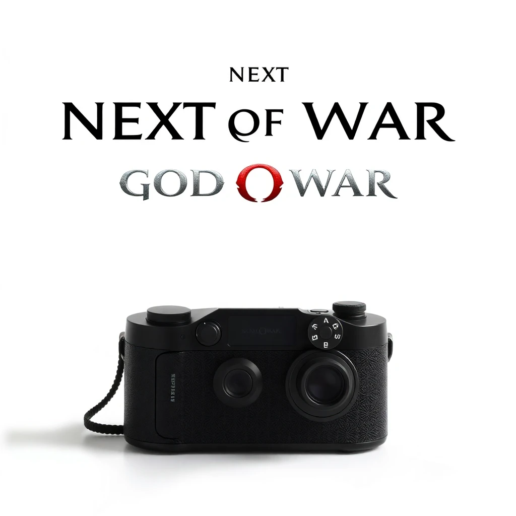 Timeline and release date countdown for 2026 Next God of War in the Gaming niche