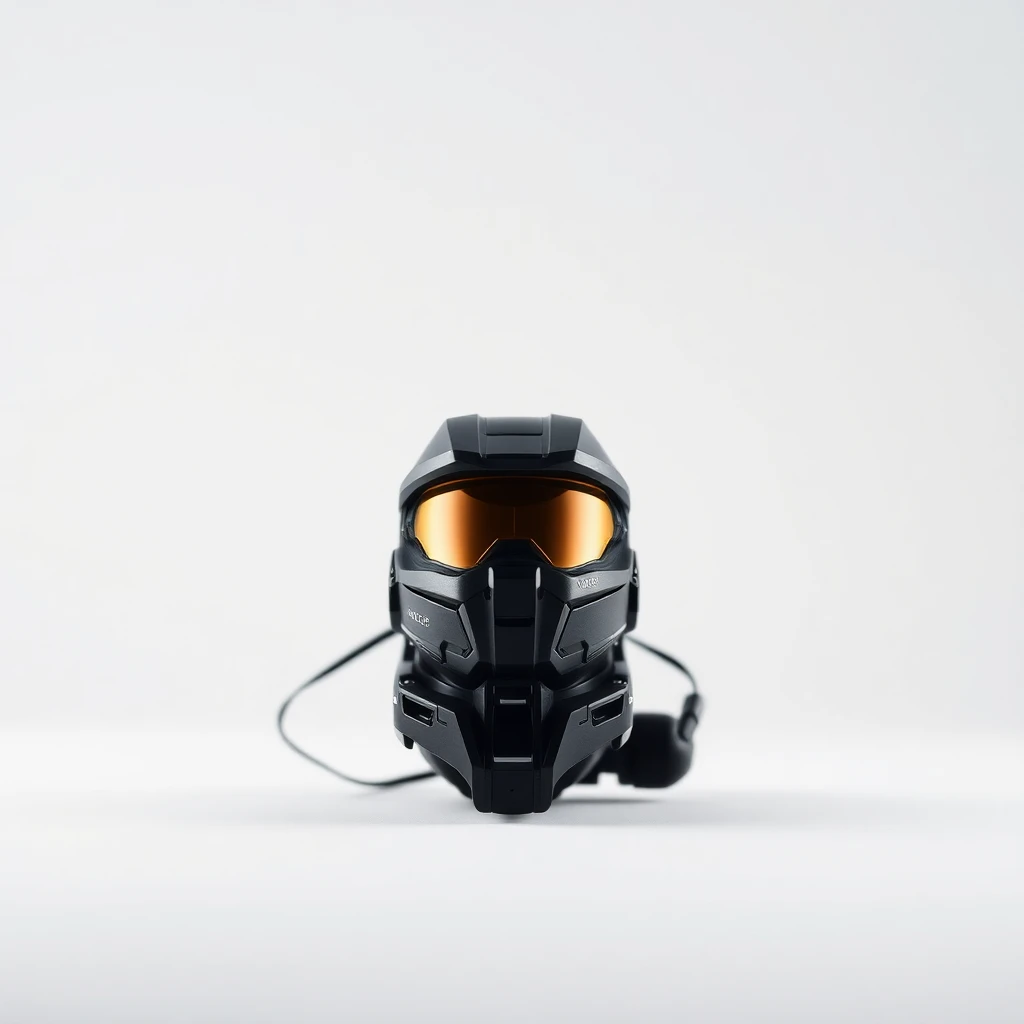 Timeline and release date countdown for 2026 Next Halo in the Gaming niche