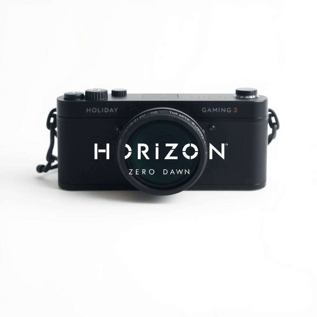 Timeline and release date countdown for 2026 Horizon Zero Dawn 3 in the Gaming niche